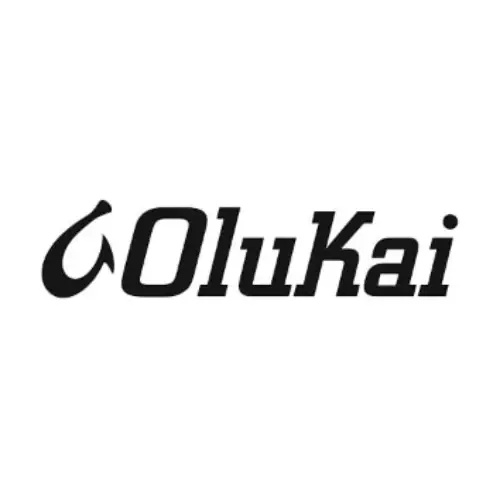 OluKai Promo Code