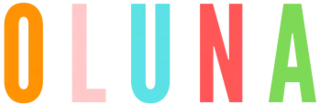 Oluna US Promo Code