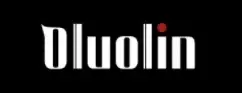 Oluolin Promo Code