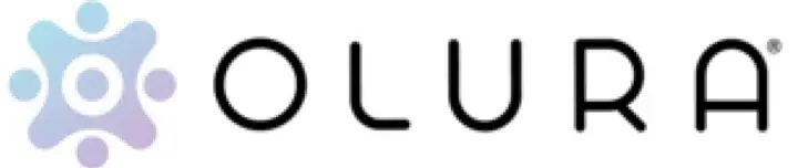 Olura Promo Code