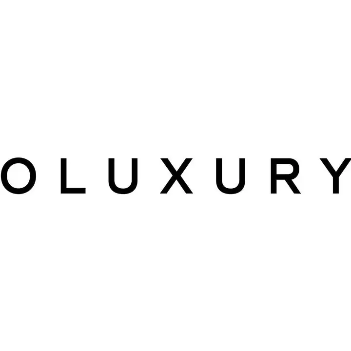 OLUXURY Promo Code