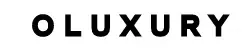 OLUXURY UK Promo Code