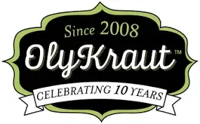 OlyKraut Promo Code