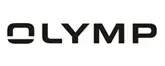 Olymp DE Promo Code