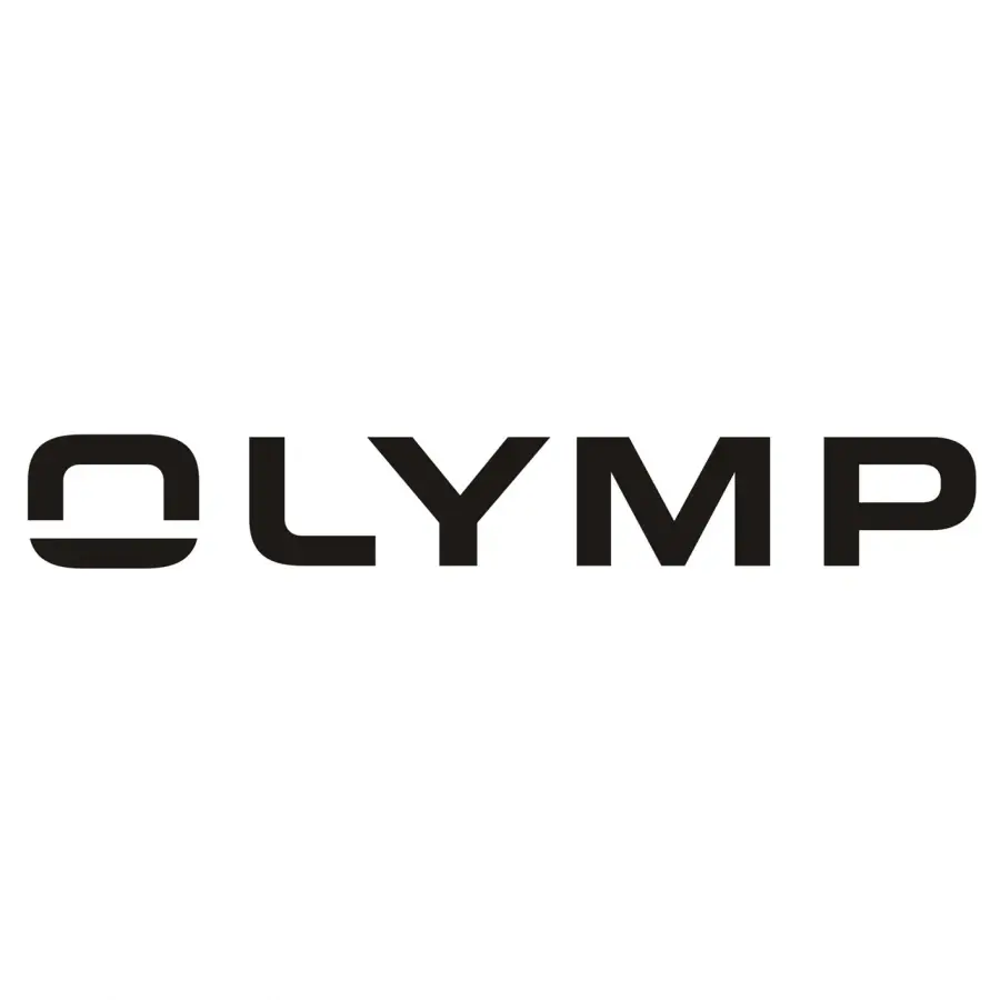 OLYMP Promo Code