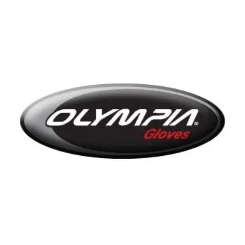 Olympia Gloves Promo Code