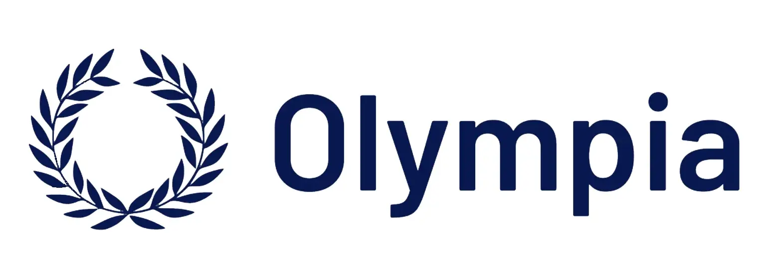 Olympia Promo Code