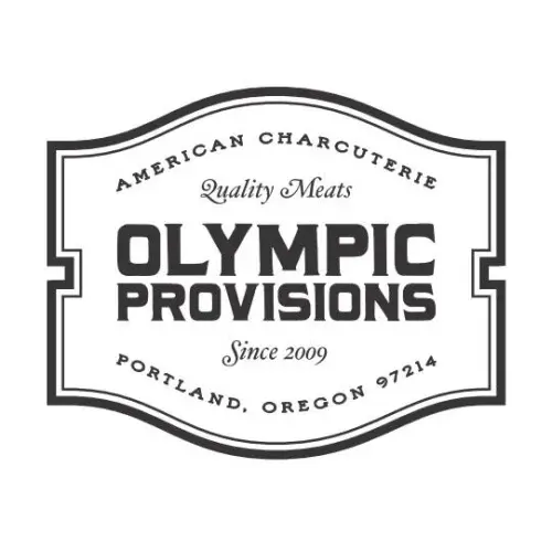 Olympia Provisions Promo Code