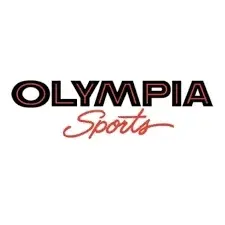 Olympia Sports Promo Code