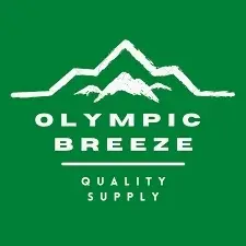 Olympic Breeze Promo Code