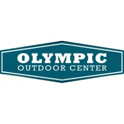 Olympic Outdoor Center Promo Code