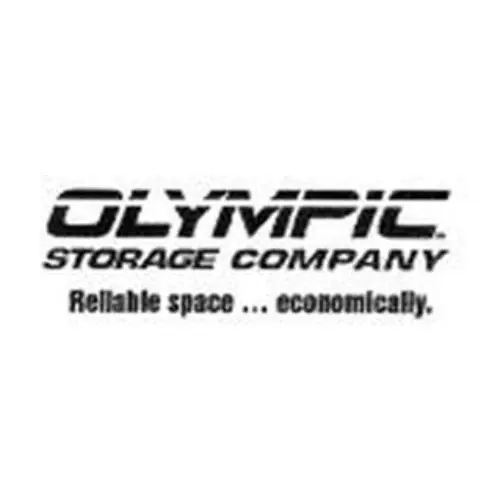 Olympic Promo Code