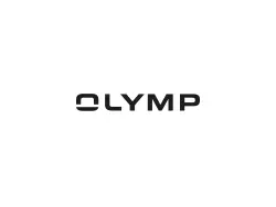 olympshop.de Promo Code
