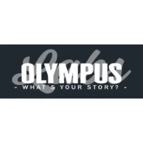 Olympus Labs Promo Code