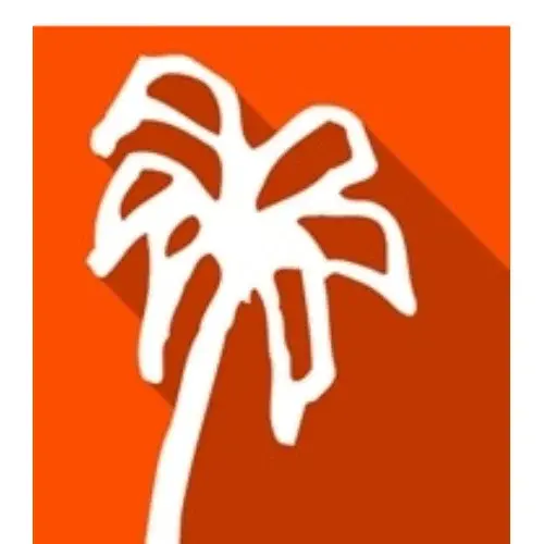 Olympus Tours Promo Code