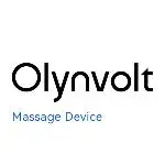 Olynvolt Promo Code