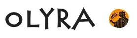 Olyra Promo Code