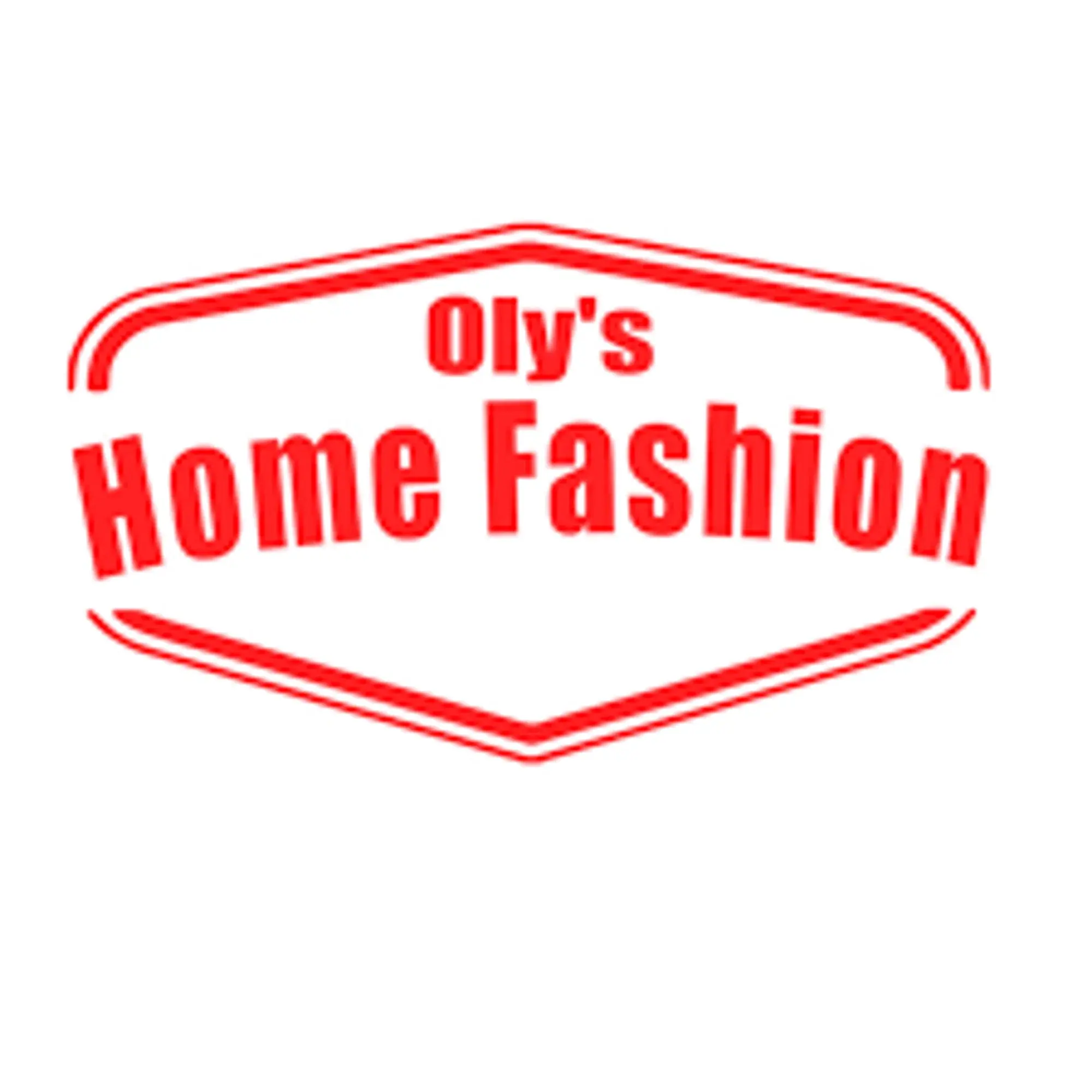 Oly's Home Fashion Promo Code