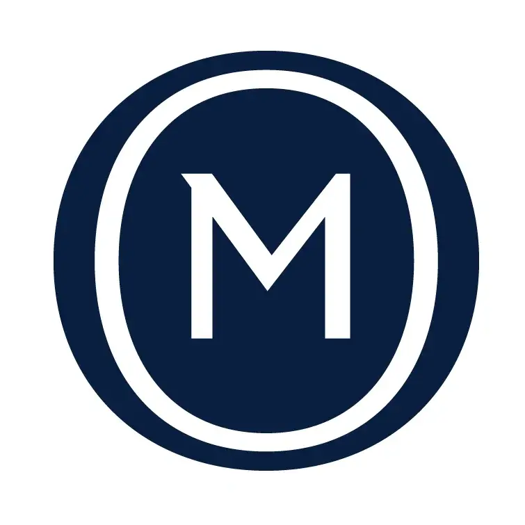 OM NYC Promo Code