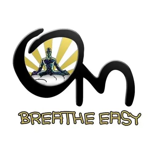 Om Vapors Promo Code