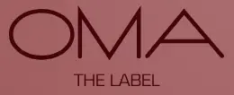 Oma The Label Promo Code