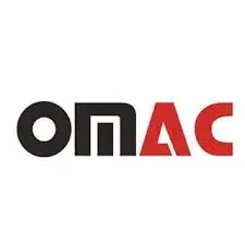 Omac USA Promo Code