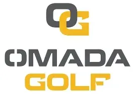 OMADA GOLF Promo Code