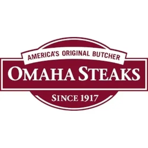 Omaha Steaks Promo Code