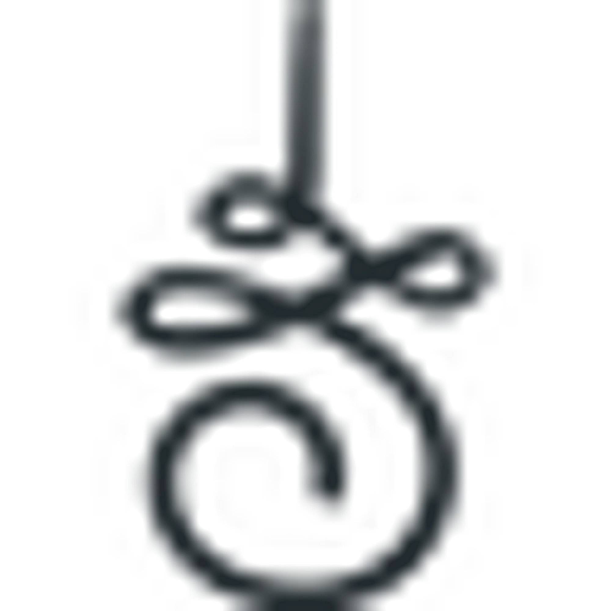 Omala Promo Code