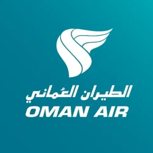 Oman Air Promo Code