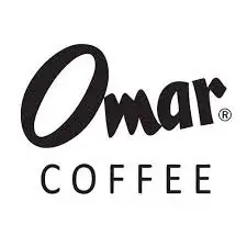 Omar Coffee Promo Code