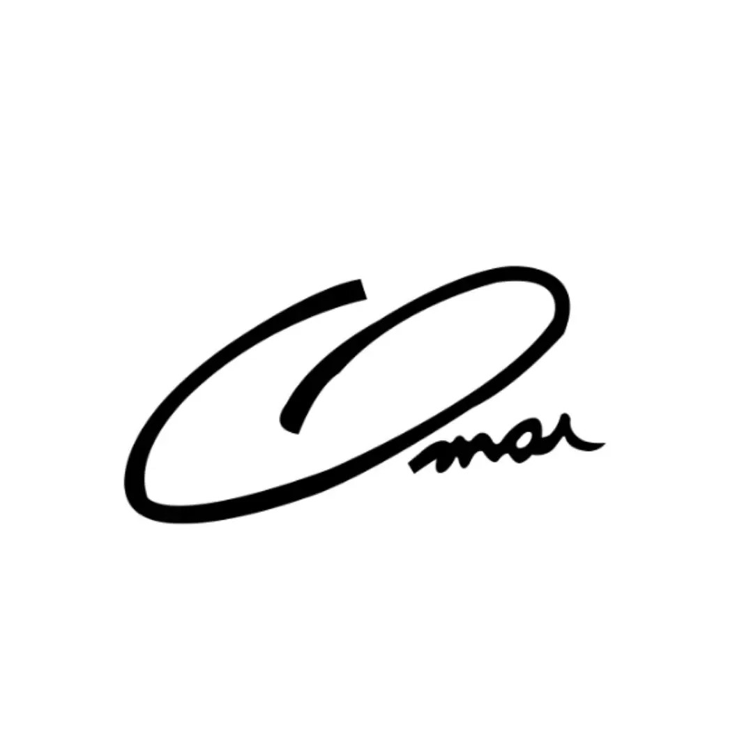 Omar Periu International Promo Code