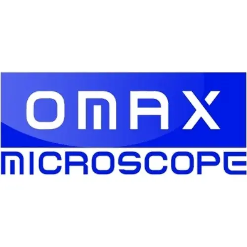 Omax Microscopes Promo Code