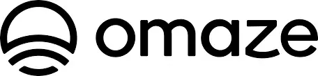 Omaze Promo Code