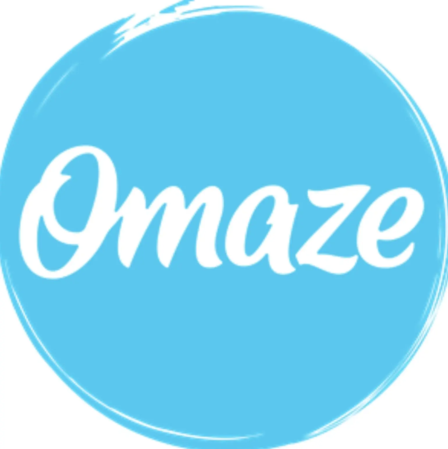 Omaze UK Promo Code