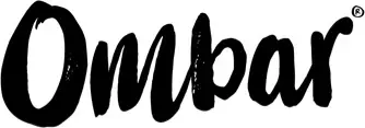 Ombar Promo Code