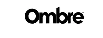 Ombre Promo Code
