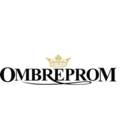 Ombreprom Promo Code