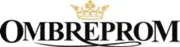 OmbreProm UK Promo Code