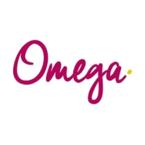 Omega Breaks Promo Code