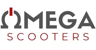 Omega Scooters Promo Code