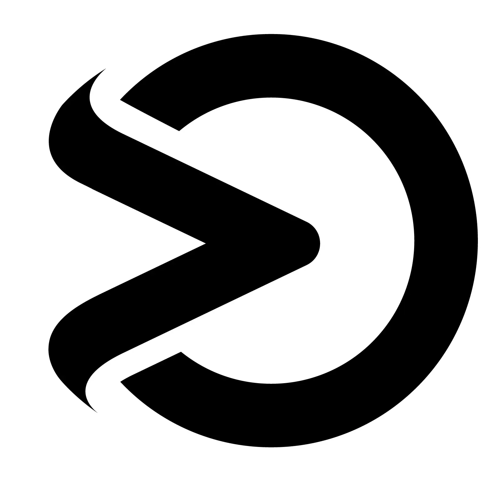 Omega Walk Promo Code