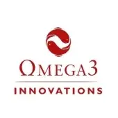 Omega3 Innovations Promo Code