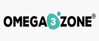 Omega3zone DE Promo Code