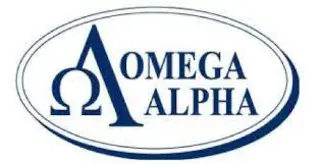Omega Alpha US/CA Promo Code