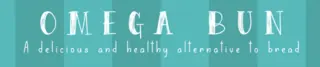 Omega Bun Promo Code