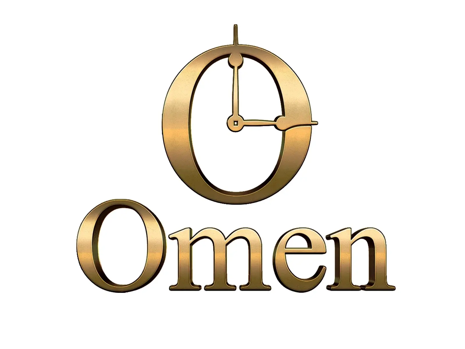 Omen Timepieces Promo Code