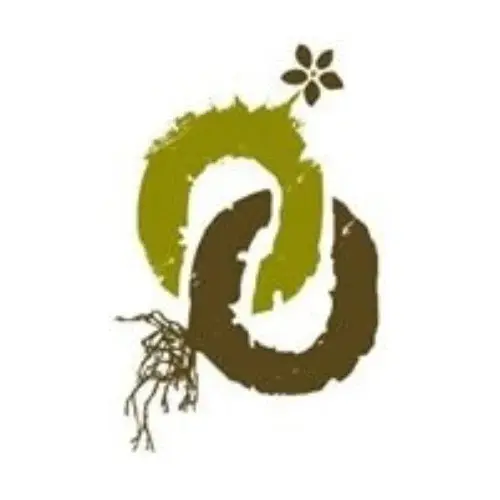 Omerica Organic Promo Code