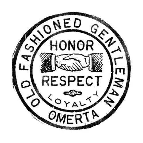 Omerta Promo Code