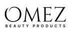 Omez Beauty Products Promo Code